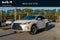 2022 Lexus RX RX 350