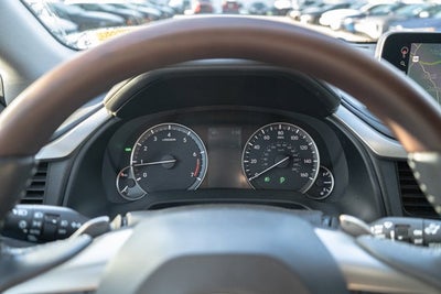 2022 Lexus RX RX 350