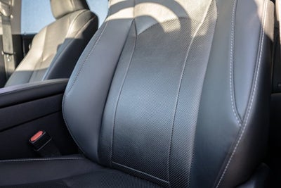 2022 Lexus RX RX 350