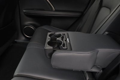 2022 Lexus RX RX 350