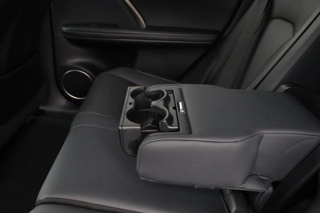 2022 Lexus RX RX 350