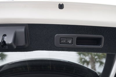 2022 Lexus RX RX 350