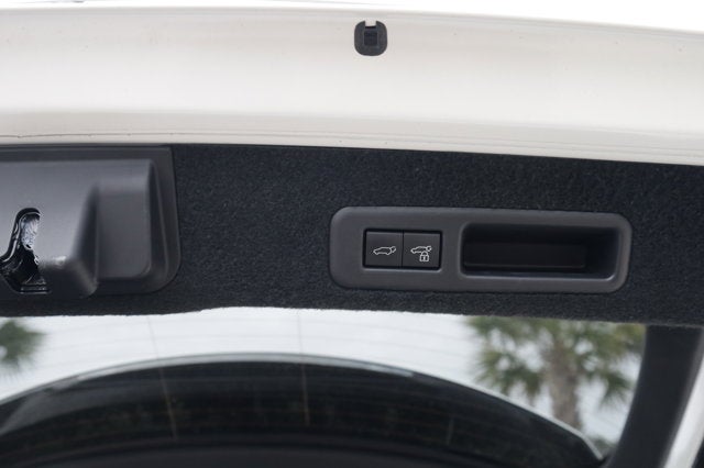 2022 Lexus RX RX 350