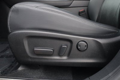 2022 Lexus RX RX 350