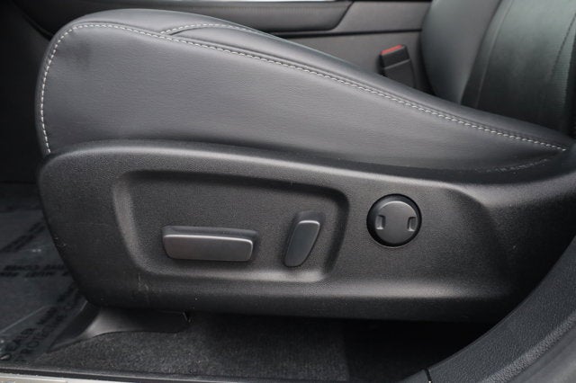 2022 Lexus RX RX 350