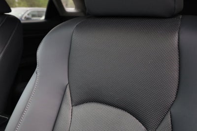 2022 Lexus RX RX 350