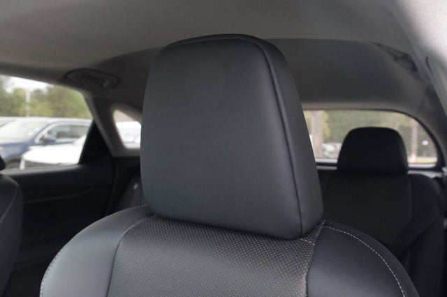 2022 Lexus RX RX 350