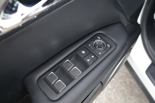 2022 Lexus RX RX 350