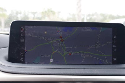 2022 Lexus RX RX 350