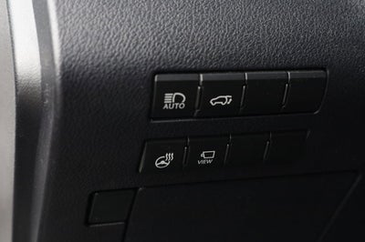 2022 Lexus RX RX 350