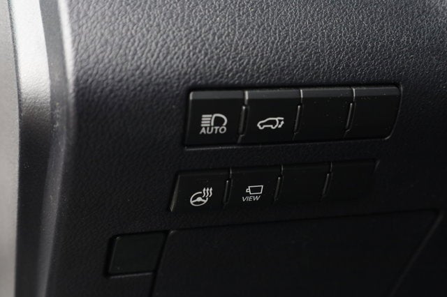 2022 Lexus RX RX 350