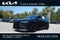 2024 Lexus NX NX 350 F SPORT Handling