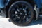 2024 Lexus NX NX 350 F SPORT Handling