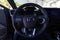 2024 Lexus NX NX 350 F SPORT Handling