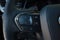 2024 Lexus NX NX 350 F SPORT Handling