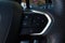 2024 Lexus NX NX 350 F SPORT Handling