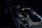 2024 Lexus NX NX 350 F SPORT Handling