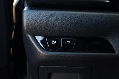 2024 Lexus NX NX 350 F SPORT Handling