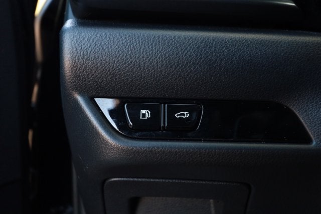 2024 Lexus NX NX 350 F SPORT Handling