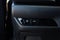 2024 Lexus NX NX 350 F SPORT Handling
