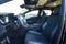 2024 Lexus NX NX 350 F SPORT Handling
