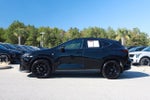 2024 Lexus NX NX 350 F SPORT Handling