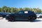 2024 Lexus NX NX 350 F SPORT Handling