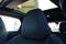 2024 Lexus NX NX 350 F SPORT Handling