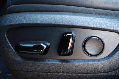 2024 Lexus NX NX 350 F SPORT Handling