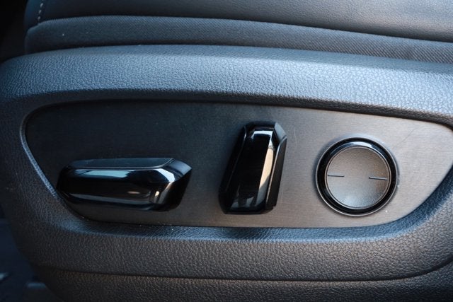 2024 Lexus NX NX 350 F SPORT Handling