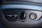 2024 Lexus NX NX 350 F SPORT Handling