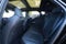 2024 Lexus NX NX 350 F SPORT Handling