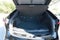 2024 Lexus NX NX 350 F SPORT Handling