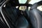 2024 Lexus NX NX 350 F SPORT Handling