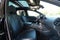 2024 Lexus NX NX 350 F SPORT Handling
