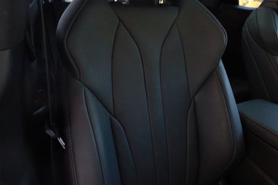 2024 Lexus NX NX 350 F SPORT Handling