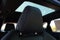 2024 Lexus NX NX 350 F SPORT Handling