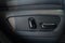 2024 Lexus NX NX 350 F SPORT Handling