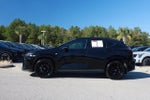 2024 Lexus NX NX 350 F SPORT Handling