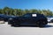 2024 Lexus NX NX 350 F SPORT Handling