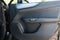 2024 Lexus NX NX 350 F SPORT Handling