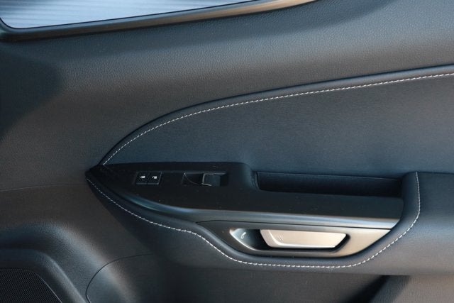 2024 Lexus NX NX 350 F SPORT Handling