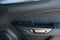 2024 Lexus NX NX 350 F SPORT Handling