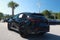 2024 Lexus NX NX 350 F SPORT Handling