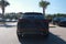 2024 Lexus NX NX 350 F SPORT Handling