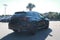 2024 Lexus NX NX 350 F SPORT Handling