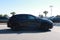 2024 Lexus NX NX 350 F SPORT Handling