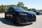 2024 Lexus NX NX 350 F SPORT Handling