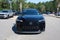 2024 Lexus NX NX 350 F SPORT Handling