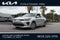 2022 Kia Rio S